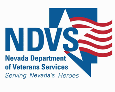 NV Department of Veterans Services